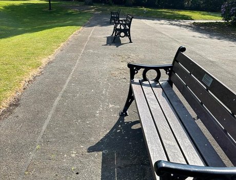 macc_bench_all
