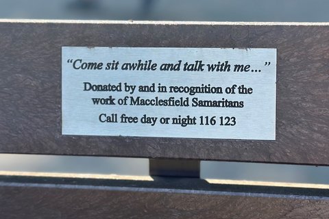 macc_bench_main