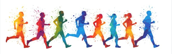 marathon27 5