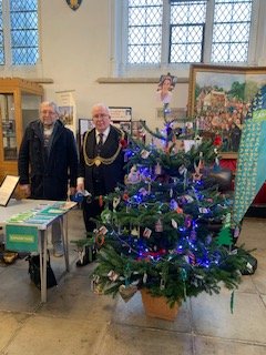 mayor and tree.jpg