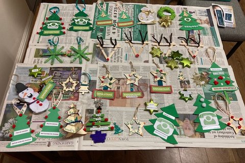 mayor decorations.jpg