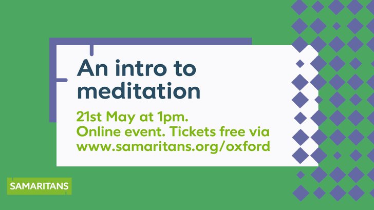 meditation-info.jpg