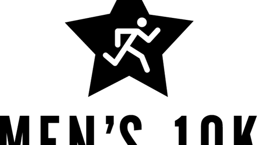 mens10k-logo