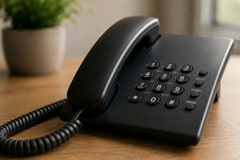 mental health phone numbers