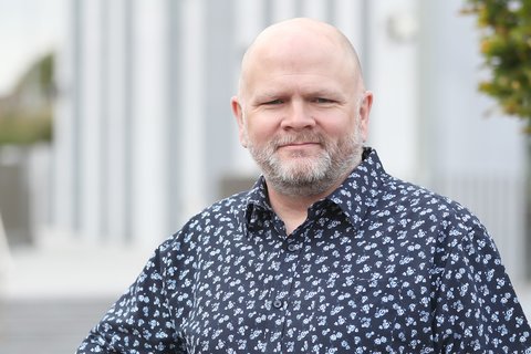 michael samaritans drogheda-cropped