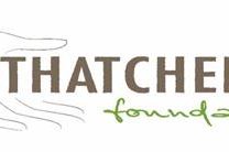 Thatchers-Foundation-Logo