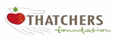 Thatchers-Foundation-Logo