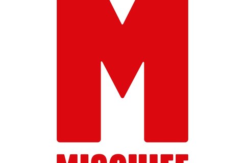 mischief logo.jpg