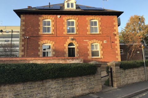 morley house IMG_3220 (1).jpg