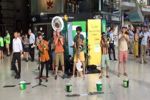 music-at-waterloo - 24jul2019.jpg