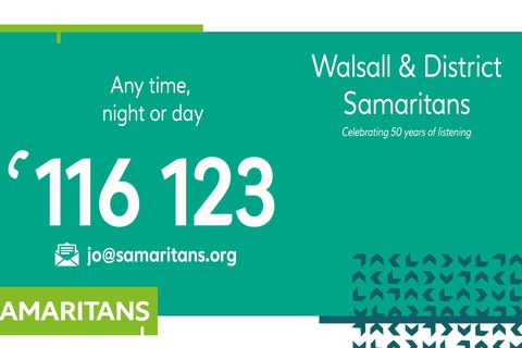 new sams twitter brand wide.jpg