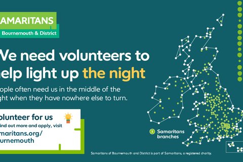 night-time-recruitment-Bournemouth branch