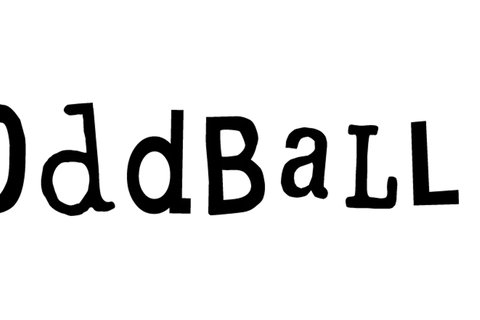 oddballs-logo-1