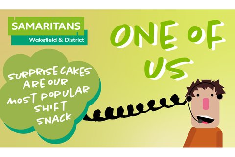 oneofus-cakeArtboard 1.png