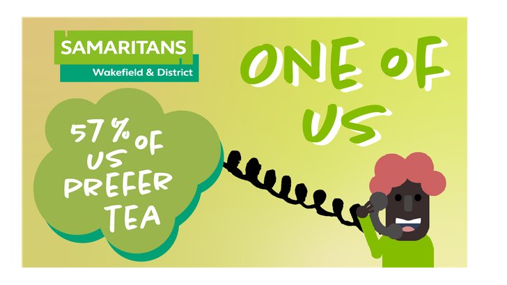 oneofus-teaArtboard 1.png