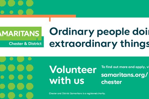ordinary-people