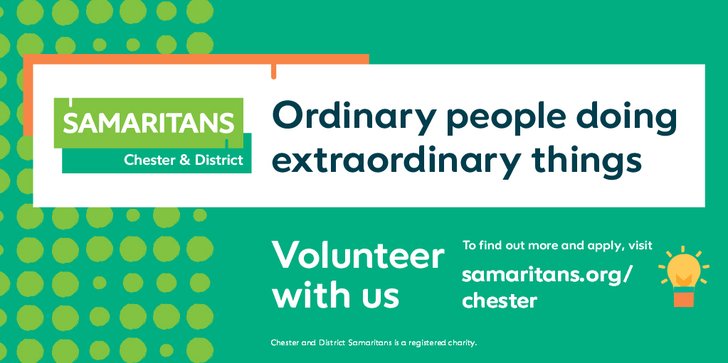ordinary-people