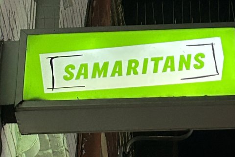 our-sams-sign