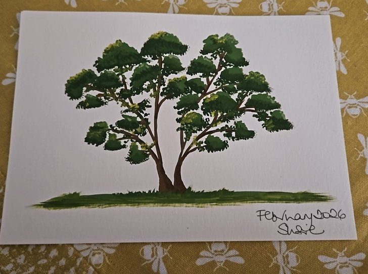 painting 2