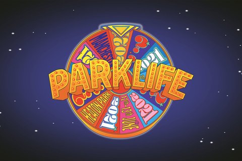 parklife.jpg