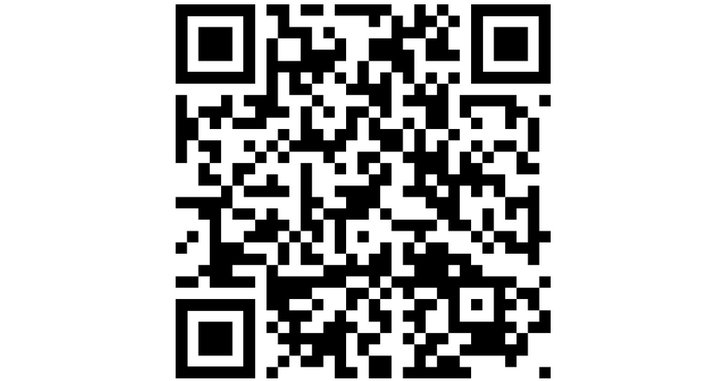 paypal-QR-code-harrow-centred