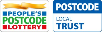 postcode local trust