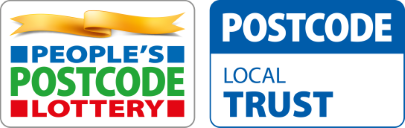 postcode local trust