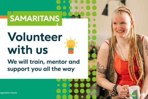 photographic-volunteer-recruitment