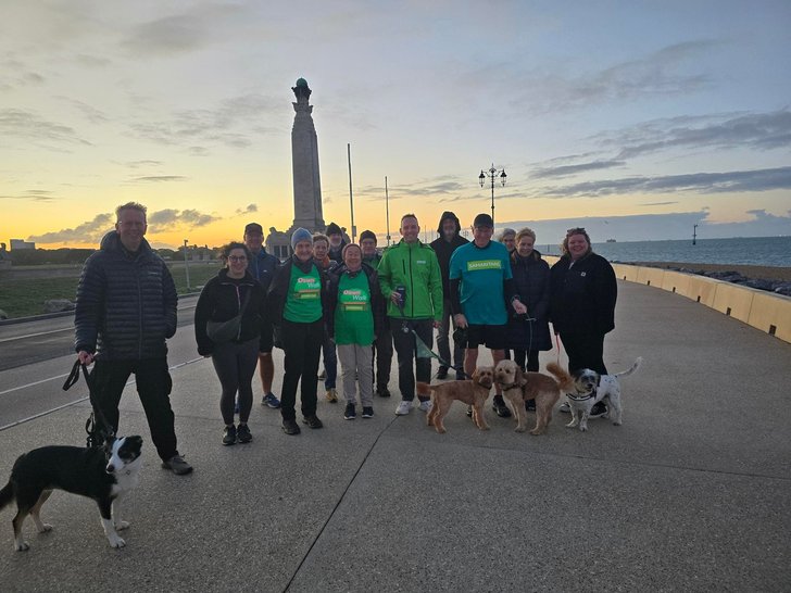 portsmouth_20261011