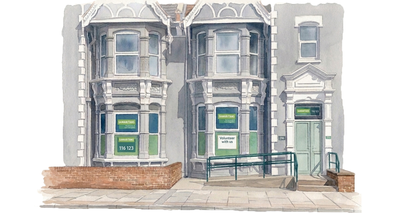 portsmouth_banner2