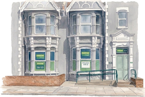 portsmouth_banner2