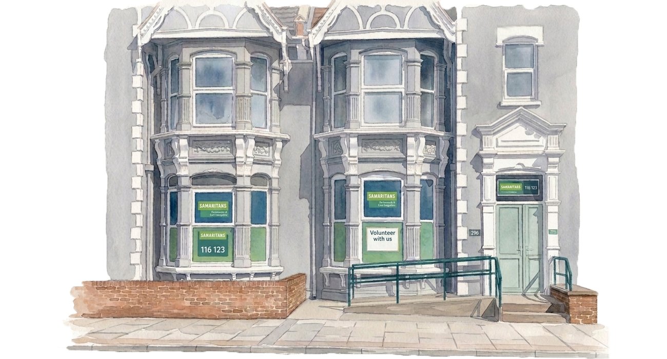 portsmouth_banner2