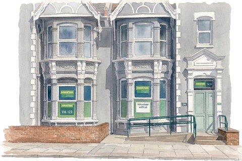 portsmouth_banner2