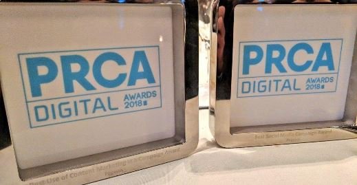prca-awards.jpg