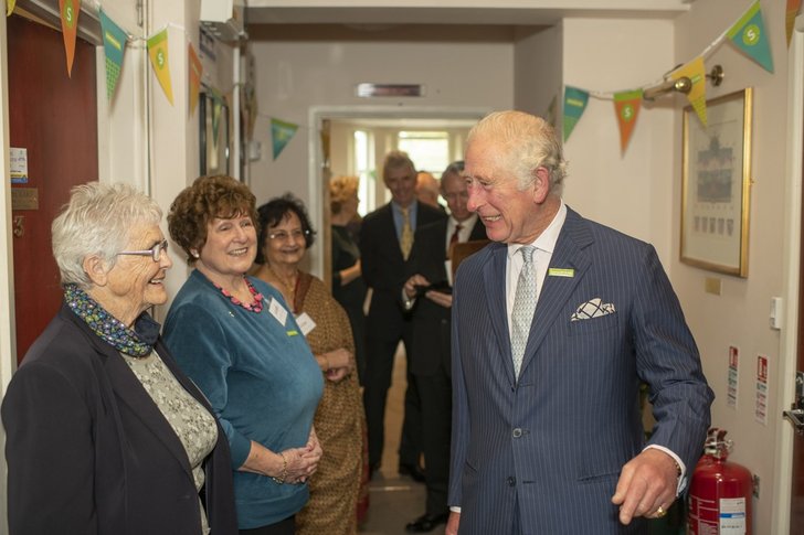 prince-of-wales-gloucester-samaritans-02.jpg
