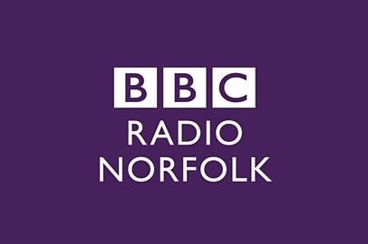 radio norfolk.jpg