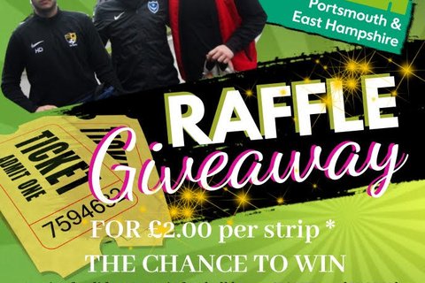 raffle-poster.jpg
