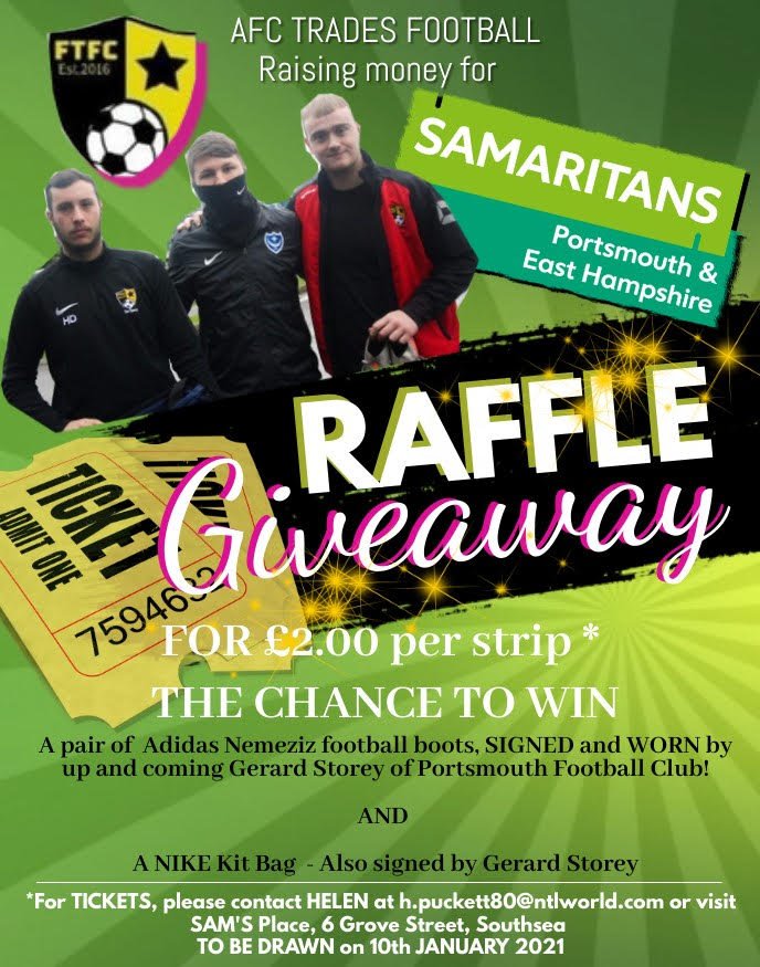 raffle-poster.jpg