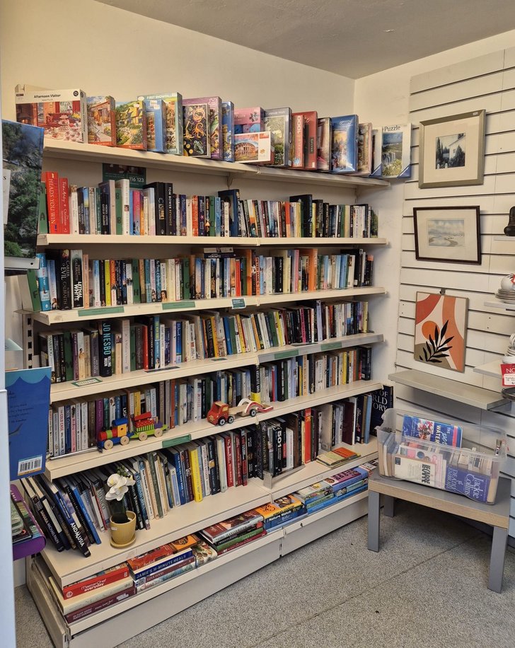 refurbished shop 1