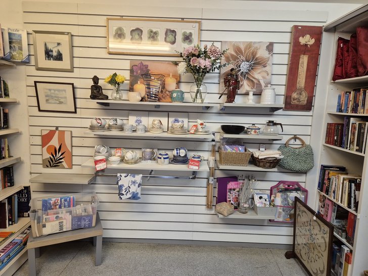 refurbished shop 2