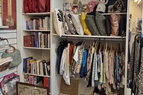 refurbished shop 3