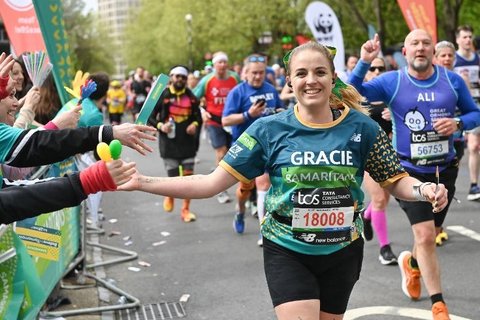 Samaritans_London_Marathon_21_04_24__1888