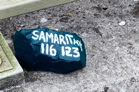 rocks 2.jpeg