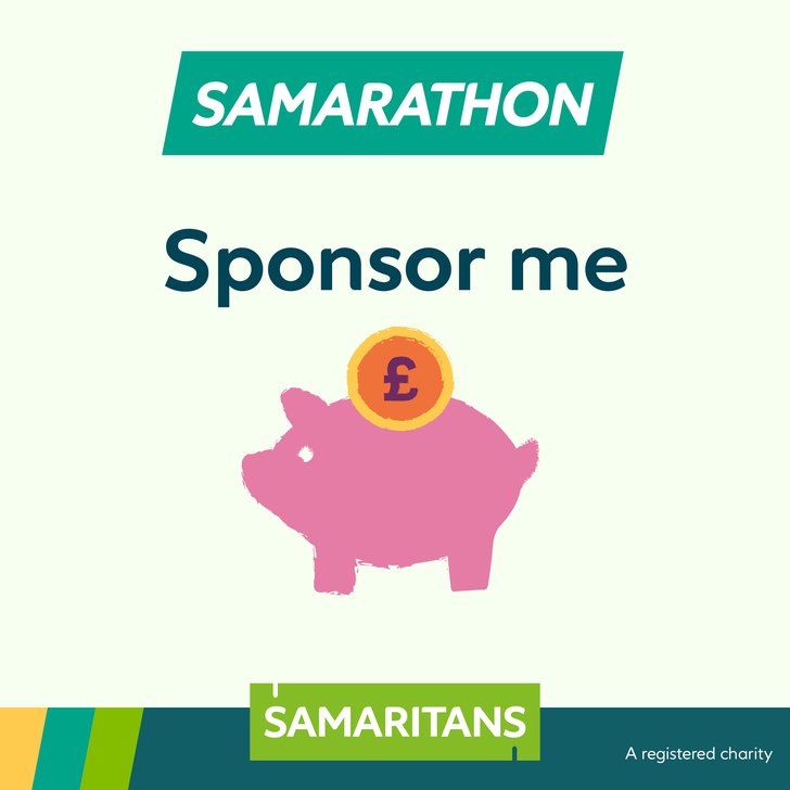 samarathon-social-posts-2