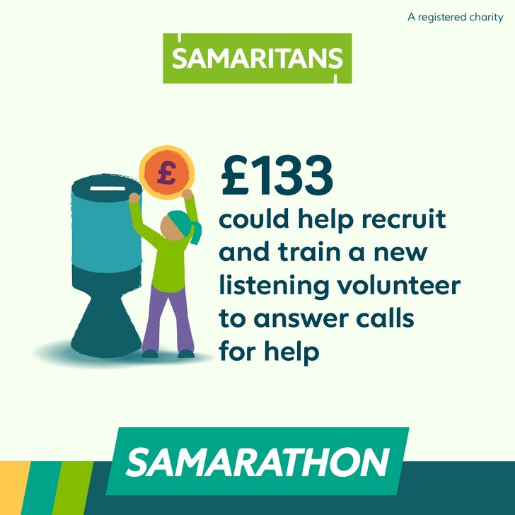 samarathon-social-posts-5
