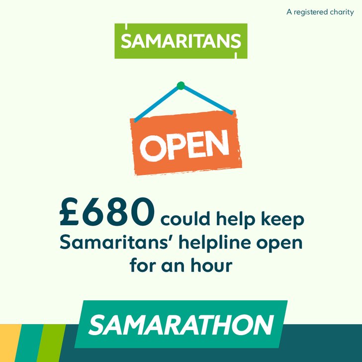 samarathon-social-posts-6