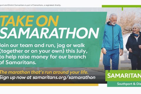 samarathon-take-on-samarathon-twitter-post-jpg.jpg