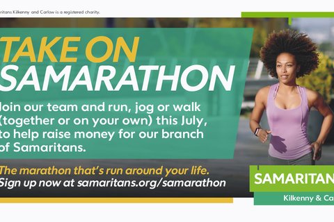 samarathon.jpg