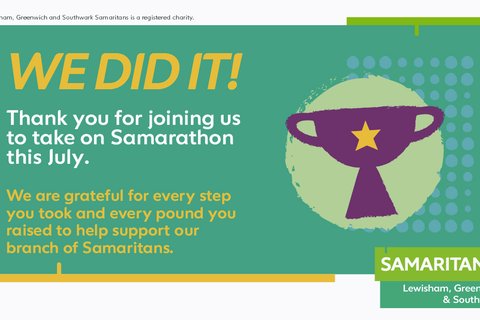 samarathon-we-did-it-twitter-post-jpg.jpeg