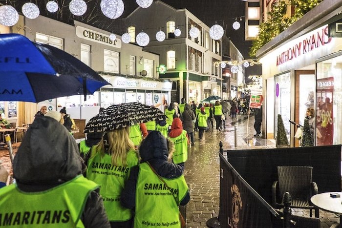 SamaritansGalway1